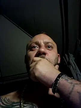 basmul97 Webcamshow