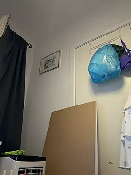 jannis1992's Live XXX Chat