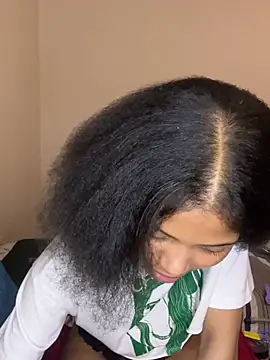 Chat XXX Live PEACHWAV3