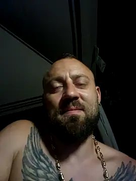 basmul97 Webcam show