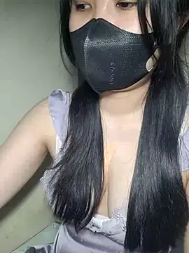 Chat XXX ao vivo de Athena20001