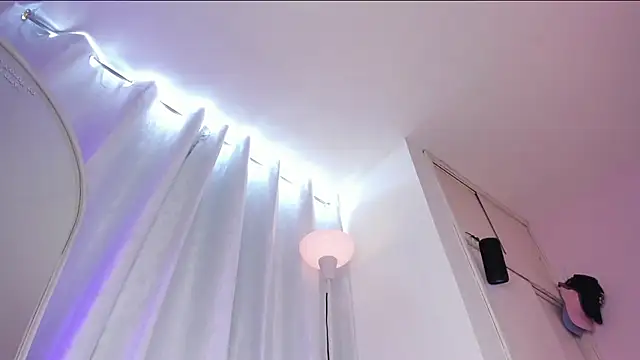 Živý XXX chat Harii_02