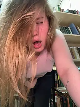 Best_rus XXX чат на живо