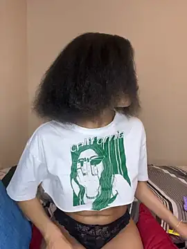 PEACHWAV3 live XXX chat