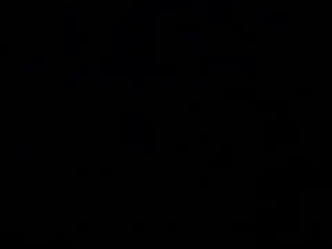 BigCockLexie's Live XXX Chat
