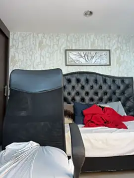 Lander_Cruz Live XXX Chat