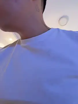 Logan_smith1 Live XXX-Chat