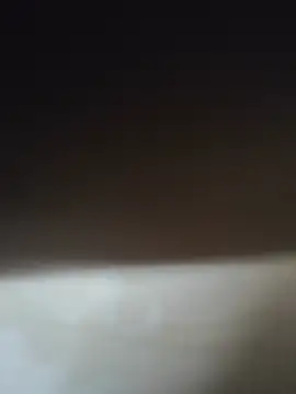 Nkd-GuY webcam show