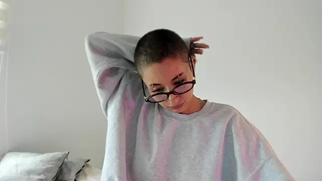 vandalovee_ – Live XXX-chat