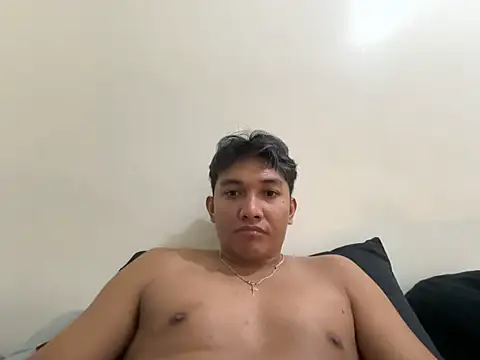 xZenithx_ Show Webcam