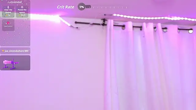 Sachi_Meow's Live XXX Chat