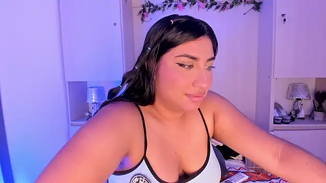 CANDYGABYY: απευθείας συνομιλία ΧΧΧ