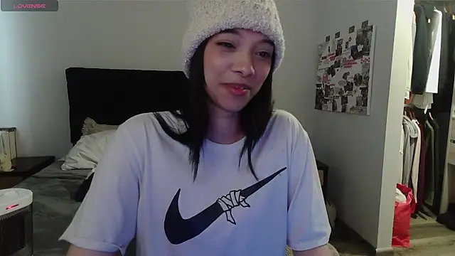 Jasmine_019 라이브 XXX 채팅