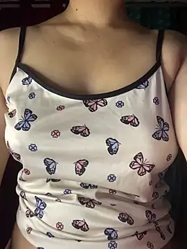 Red_Queen_11 Show in webcam