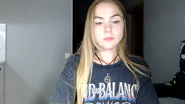 Chat XXX en directo de Sunbeam_