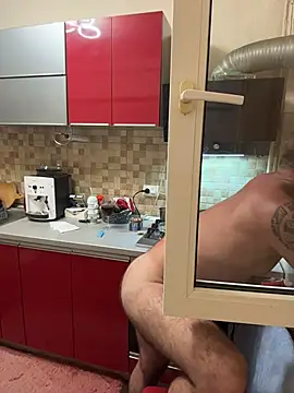 COBRAboySEX@xh's Live XXX Chat