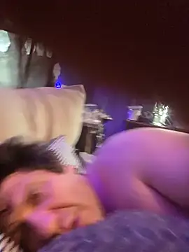 ctguybj Webcam Show