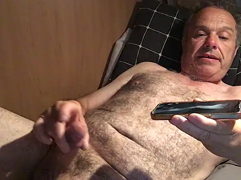 Im1208 라이브 XXX 채팅
