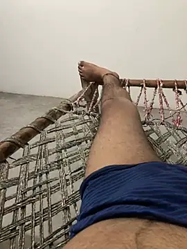 its_rishav Live XXX-chat
