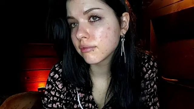 miavixin Live XXX chat