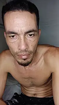 El_junior44 live XXX chat