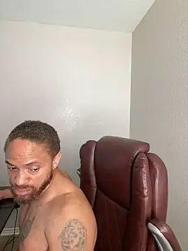 Fathero1time live XXX chat
