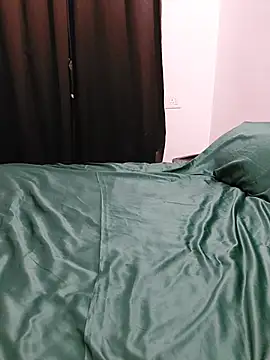 Czat XXX na żywo – snwflk