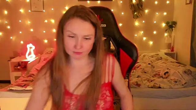 Chat XXX en directo de desperatehousewife__