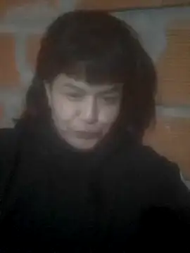 Moro_25 webcam show