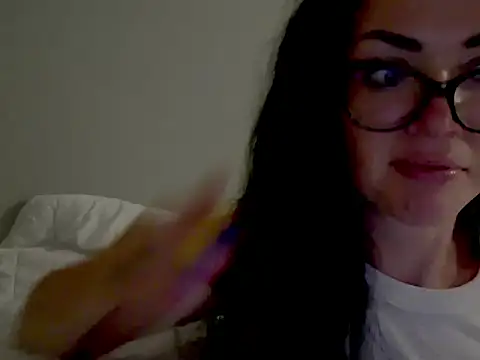 Chat XXX en directo de Call_me_Sugar_