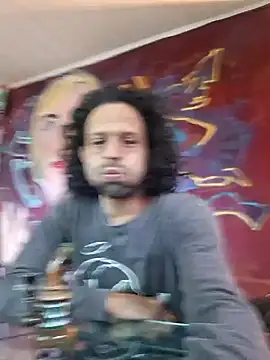 Chat +18 de Toycockhot ao vivo