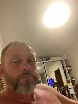 Frosl Chat XXX live