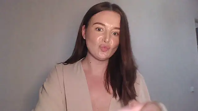 LilianaSwetxn Live XXX chat