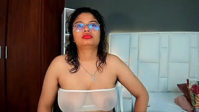 yeral2017n Live XXX chat