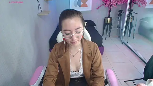 Veronica_miillern Live XXX chat