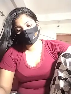 lovelyislam 现场XXX聊天