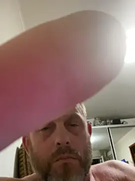 Chat XXX Live Frosl