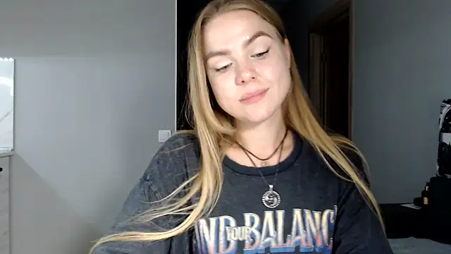 Sunbeam_ Live XXX-chat