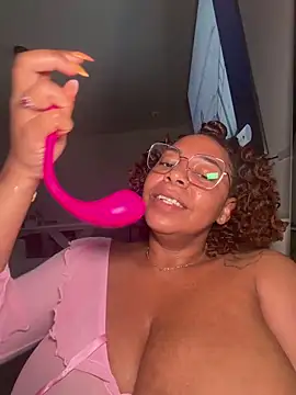 Czat XXX na żywo – kataryna69