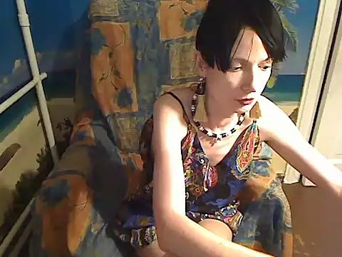 دردشة Bastet12 الجنسية المباشرة