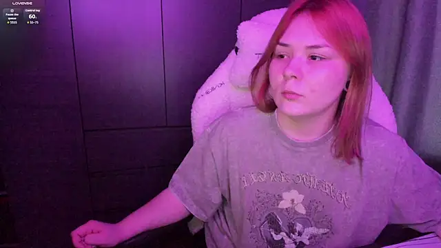 Онлайн чат XXX sophia_lix