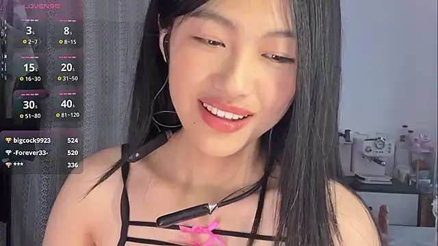 Tammy-66 Chat XXX live