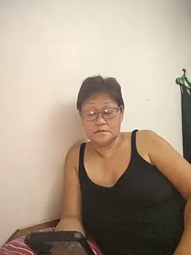 Chat +18 de Sunflower1956 ao vivo