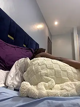 Chat XXX en directo de Sis27