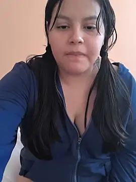 Hinae_ 라이브 XXX 채팅