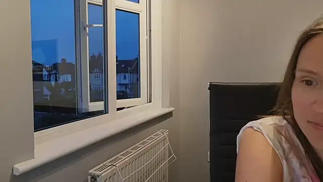 eatmypie69 Obrolan Langsung XXX
