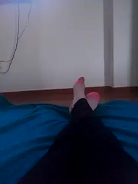 Živý XXX chat Laisha56