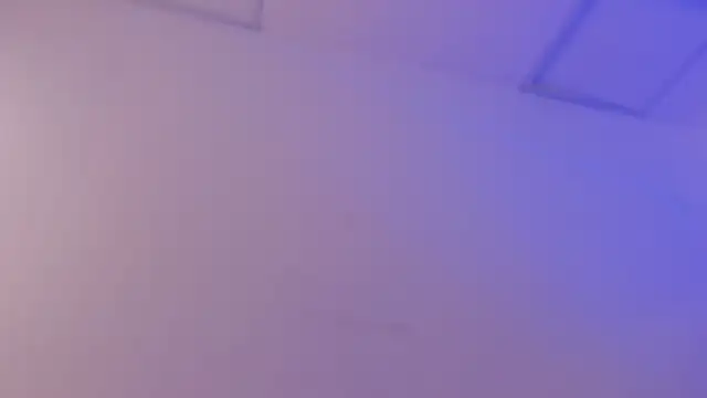 Show de AriBloom7 na webcam