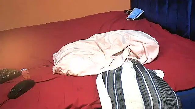 Titty-Goddess Obrolan Langsung XXX