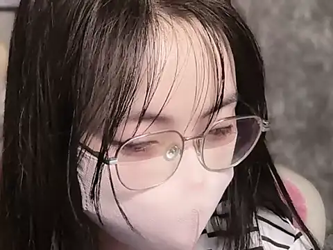 Noren99 라이브 XXX 채팅